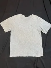 希少　ORIGINAL FAKE KAWS TEE T-SHIRT Tシャツ 4のサムネイル