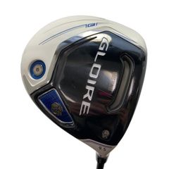 中古】 キャロウェイ ROGUE STAR 9.5° ドライバー DR Speeder 474