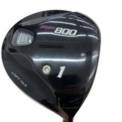 中古】 ブリヂストン BRIDGESTONE B1 10.5° ドライバー DR TOUR AD BS
