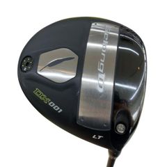 中古】 キャロウェイ ROGUE STAR 9.5° ドライバー DR Speeder 474