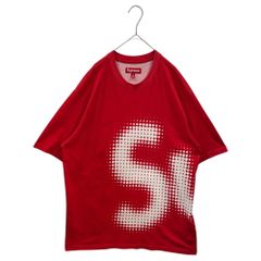 tricot COMME des GARCONS(トリココムデギャルソン) Vintage Frill