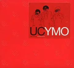 2026年最新】uc ymoの人気アイテム - メルカリ