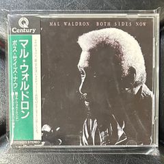 レコード2枚組】上原ひろみ 「Blue Giant - Original Motion Picture