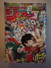 レア】デュエルマスターズ 全方位カードファイル 5 カード未開封
