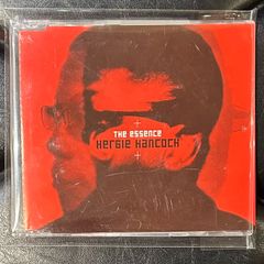 帯付きCD】木住野佳子 「ハートスケープ(オリジナル)」Yoshiko Kishino