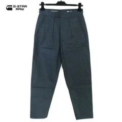 60%OFF 新品 ゾーイ ZOY ポロシャツ 1004 HCS689 LL-3Lサイズ ブルー