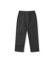 Dickies Younger song super baggy pants L - メルカリ
