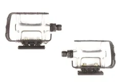 2026年最新】SHIMANO deore xt 735の人気アイテム - メルカリ