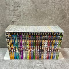 無職転生 コミックセット 全43巻 レンタル落ち含む - メルカリ