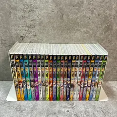 ②無職転生　異世界行ったら本気出す　全巻のサムネイル