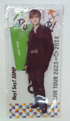 2026年最新】薮宏太 アクリルスタンドの人気アイテム - メルカリ
