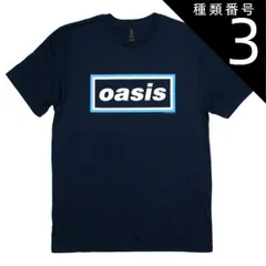 2026年最新】マンチェスターシティ オアシス tシャツの人気アイテム