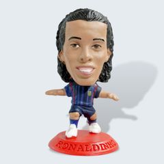 Funko POP】Psg-ネイマールjr フィギュア - メルカリ