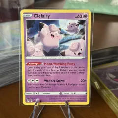 ポケモン カードのサムネイル