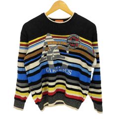 Guernika ペイント スウェット - メルカリ