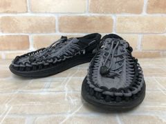極美品】廃盤 KEEN for UNITED ARROWS 別注 UNEEK - メルカリ