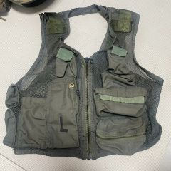 実物 M37 ロシア SPLAV モールベスト ラジオポーチ - メルカリ