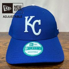C52 ニューエラ 59fifty マイアミ マーリンズ MLB 希少 1560 - メルカリ