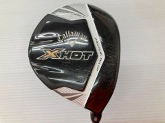 タイトリスト TSi2 24度 TENSEI CK PRO Orange 80HY Sフレックス