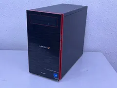[中古パソコン] 自作パソコンのサムネイル