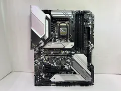 i7 10700F + マザーボードセット 2026年最新】10700 マザーボードの人気アイテム - メルカリ
