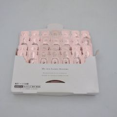 エアリン メディトレニアン ハニーサックル オーデ パフューム