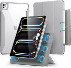 iPad Pro 12.9（第4世代) LiDAR/ジャンク品/部品取り用 - メルカリ