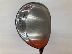 タイトリスト TSi2 24度 TENSEI CK PRO Orange 80HY Sフレックス