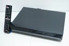 2026年最新】TOSHIBA RD-BR610の人気アイテム - メルカリ