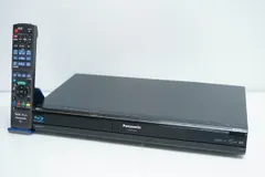 2026年最新】DMR-BW570の人気アイテム - メルカリ