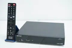 2026年最新】DVR-1/1.0Tの人気アイテム - メルカリ