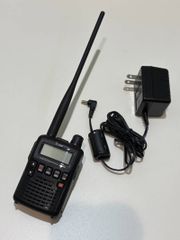TC型無線式列車接近警報装置用受信機 TEM3000 ※中古 - メルカリ