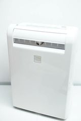 C68-5 三菱 衣類乾燥除湿機 MJ-P180PX-W SARARI サラリ - メルカリ