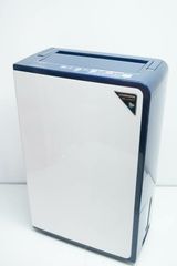 コロナ 除湿機 衣類乾燥機 CD-H1818 2018年製 新品フィルター付 - メルカリ