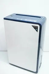 2026年最新】コロナ 除湿機 cd-h1018の人気アイテム - メルカリ