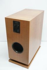 T*9様 Schlagwerk Agile Base Cajon シュラグヴェル - メルカリ