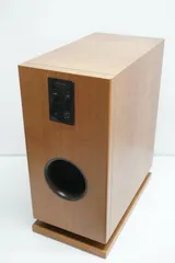 2026年最新】onkyo オンキョー アンプ内蔵サブウーファーの人気