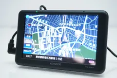 2026年最新】ケンウッド ナビ ココデス EZ-550の人気アイテム - メルカリ