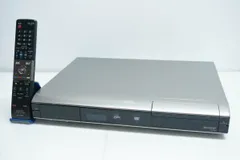 2026年最新】dv-ac82の人気アイテム - メルカリ