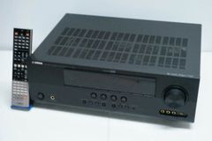SONY TA-DA5500ES マルチチャンネルインテグレートAVアンプ - メルカリ