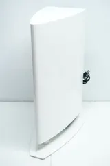2026年最新】dsw-7lの人気アイテム - メルカリ