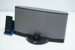 2026年最新】bose sounddock series 2の人気アイテム - メルカリ