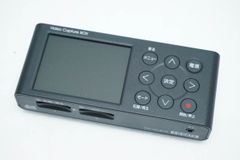 I-O DATA アナ録 ビデオキャプチャーBOX GV-VCBOX - メルカリ