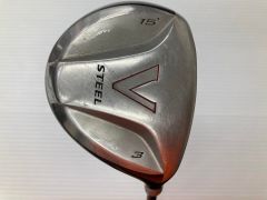 タイトリスト TSi2 24度 TENSEI CK PRO Orange 80HY Sフレックス