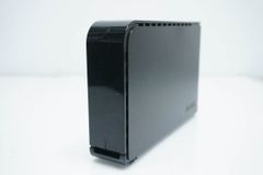 中古】SHARPシャープ AQUOS 地上・BS・110度CSデジタルチューナー内蔵