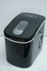 2024年製】Joy Pebble 高速製氷機 家庭用 HZB-12/B - メルカリ