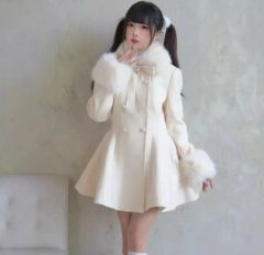UNKNOWN KUCHIGO oneup25周年限定 矯正なし - メルカリ