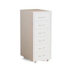 FaitLux 机 パソコンデスク 2段デスク上棚 pcデスク desk ?子 引き出し 