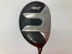 タイトリスト TSi2 24度 TENSEI CK PRO Orange 80HY Sフレックス
