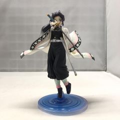 中古】フランス軍 パイロットレザージャケット サイズ不明 ブラック